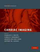 9780199829477-0199829470-Cardiac Imaging (Rotations in Radiology)