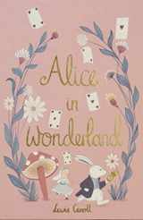 9781840227802-184022780X-Alice in Wonderland (Wordsworth Collector's Editions)