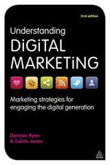 9780749464271-0749464275-Understanding Digital Marketing: Marketing Strategies for Engaging the Digital Generation