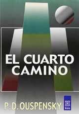 9789501703252-9501703258-El Cuarto Camino (Spanish Edition)