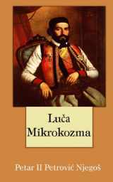 9781478256427-1478256427-Luca Mikrokozma (Polish Edition)