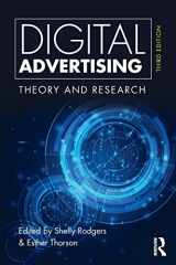 9781138654457-1138654450-Digital Advertising (Advances in Consumer Psychology)