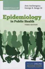 9781284025798-1284025799-Essentials of Epidemiology in Public Health, Third Edition