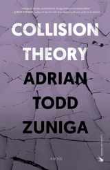 9781945572821-1945572825-Collision Theory
