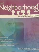 9780133416404-0133416402-The Neighborhood 2.0: Faculty Navigation Guide