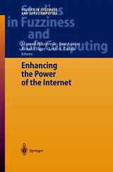 9783540202370-3540202374-Enhancing the Power of the Internet (Studies in Fuzziness and Soft Computing, 139)