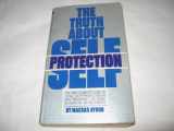 9780553236644-0553236644-Truth About Self Protection, The