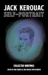 9781644283790-1644283794-Self-Portrait