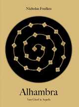 9782365111911-2365111912-Van Cleef & Arpels: Alhambra