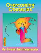 9780932040671-0932040675-Overcoming Obstacles