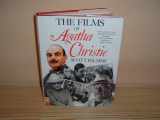 9780713472059-0713472057-The Films of Agatha Christie