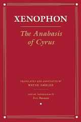 9780801489990-0801489997-The Anabasis of Cyrus