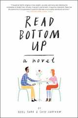 9780062262134-0062262130-Read Bottom Up: A Novel