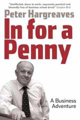 9781905641949-190564194X-In for a Penny: A Business Adventure