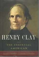 9781400067268-140006726X-Henry Clay: The Essential American
