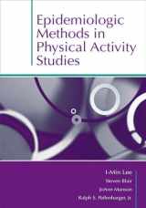 9780195183009-0195183002-Epidemiologic Methods in Physical Activity Studies