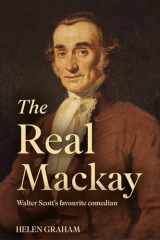 9781805143192-1805143190-The Real Mackay