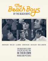 9781905662852-1905662858-The Beach Boys