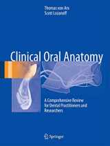 9783319419916-3319419919-Clinical Oral Anatomy: A Comprehensive Review for Dental Practitioners and Researchers