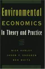 9780195212549-0195212541-Environmental Economics: In Theory and Practice