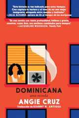 9781644210703-1644210703-Dominicana (Spanish Edition)