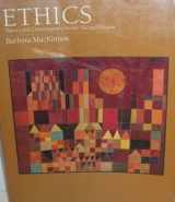 9780534525040-0534525040-Ethics: Theory and Contemporary Issues