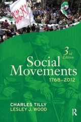 9781612052373-1612052371-Social Movements, 1768 - 2012