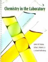 9781429219549-1429219548-Chemistry in the Laboratory