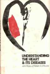 9780070538610-0070538611-Understanding the heart & its diseases (McGraw-Hill series in health education)