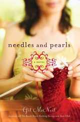 9781401341299-1401341292-Needles and Pearls: A Novel
