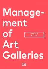 9783775739870-3775739874-Management of Art Galleries