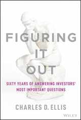 9781119898955-1119898951-Figuring It Out: Sixty Years of Answering Investors' Most Important Questions
