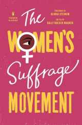 9780143132431-0143132431-The Women's Suffrage Movement
