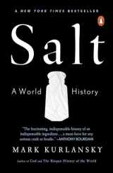 9780142001615-0142001619-Salt: A World History