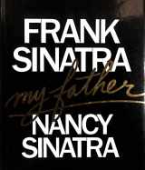 9780340320327-034032032X-'FRANK SINATRA, MY FATHER'