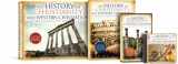 9781933431994-1933431997-History of Christianity & Western Civilization Course Set