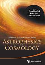 9789813142800-9813142804-Astrophysics And Cosmology - Proceedings Of The 26Th Solvay Conference On Physics