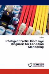 9783846519318-3846519316-Intelligent Partial Discharge Diagnosis for Condition Monitoring