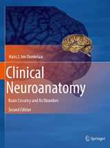 9783030418779-3030418774-Clinical Neuroanatomy: Brain Circuitry and Its Disorders