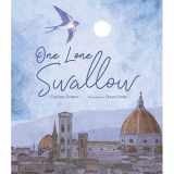 9781912858590-1912858592-One Lone Swallow
