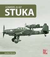 9783613043527-3613043521-Junkers Ju-87 Stuka