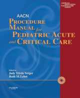 9781416001560-1416001565-Acute and Critical Care Clinical Nurse Specialists: Synergy for Best Practices