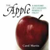 9781552786796-155278679X-Apple: a History of Canada's Perfect Fruit