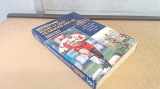 9780747278177-0747278172-Rothmans Rugby League Yearbook: 1995-96