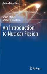 9783030845919-3030845915-An Introduction to Nuclear Fission (Graduate Texts in Physics)