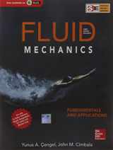 9789339204655-9339204654-Fluid Mechanics Fundamentals and Applications