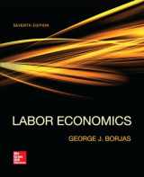 9780078021886-007802188X-Labor Economics