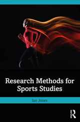 9781032017525-103201752X-Research Methods for Sports Studies