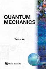 9789812382863-9812382860-Quantum Mechanics