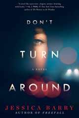 9780062874870-006287487X-Don't Turn Around: A Novel
